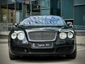 2004 Bentley Continental GT I, чёрный, 1475000 рублей - вид 1