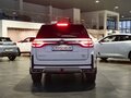 2025 Changan CS95 I Рестайлинг 2, белый, 4859900 рублей - вид 5