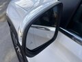 2025 Mercedes-Benz GLE 350 II (V167) Рестайлинг, белый - вид 7