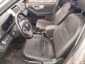 2013 Lifan X60 I, серебристый, 440000 рублей - вид 11