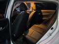 2021 Kia Rio X IV Рестайлинг, белый, 1900000 рублей - вид 11
