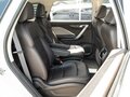 2021 Geely Jiaji I, белый, 1905000 рублей - вид 6