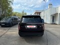 2018 Land Rover Range Rover IV Рестайлинг, пурпурный, 7500000 рублей - вид 3