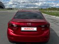 2014 Mazda 3 III (BM), красный, 1350000 рублей - вид 5