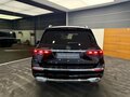 2024 Mercedes-Benz Maybach GLS 600 I, чёрный, 32999000 рублей - вид 5