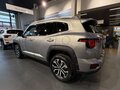 2026 Haval H7 I, серый, 4157010 рублей - вид 11