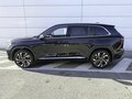 2024 Geely Monjaro I, чёрный, 3350000 рублей - вид 7