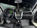 2016 Lada (ВАЗ) Granta I, серебристый, 500000 рублей - вид 10