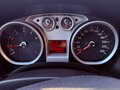 2011 Ford Focus II Рестайлинг, синий, 670000 рублей - вид 10