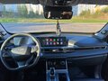 2023 Chery Tiggo 7 Pro Max I, чёрный - вид 7