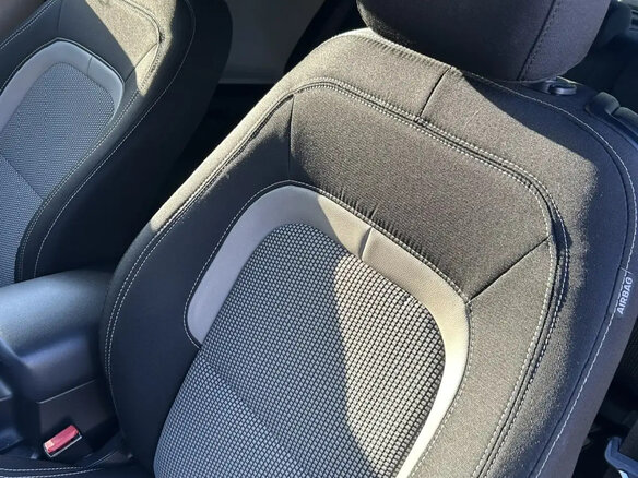 2014 Kia Ceed II, чёрный, 1270000 рублей - вид 19
