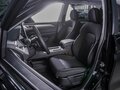 2026 Haval M6 II, чёрный, 2348000 рублей - вид 9