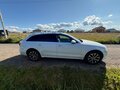 2013 Audi A6 allroad III (C7), белый - вид 5