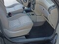 2010 Lada (ВАЗ) Kalina I, чёрный, 280000 рублей - вид 7