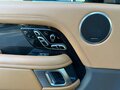 2019 Land Rover Range Rover Long IV Рестайлинг, чёрный, 6990000 рублей - вид 11