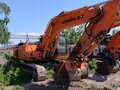 2023 Lonking CDM6336, оранжевый - вид 1