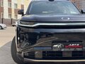 2025 GAC S7, чёрный, 4850013 рублей - вид 1
