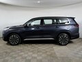 2023 Exeed VX I, серый - вид 7