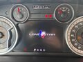 2017 Dodge RAM IV (DS/DJ), чёрный, 3500000 рублей - вид 10
