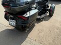 2020 BRP Can-Am Spyder, серый, 3700000 рублей - вид 3