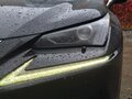 2018 Lexus NX 200 I Рестайлинг, чёрный, 2800000 рублей - вид 7