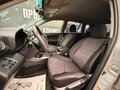 2010 Toyota RAV4 III (XA30) Рестайлинг, серебристый, 1195000 рублей - вид 10