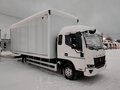 2025 КамАЗ 43089 Компас-9, белый, 4403000 рублей - вид 2