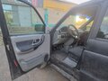2011 УАЗ Патриот 3163 I, серебристый, 450000 рублей - вид 9