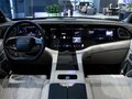 2024 Exeed VX I Рестайлинг, чёрный, 5530000 рублей - вид 9