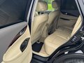 2012 Infiniti EX25 I (J50), чёрный, 1850000 рублей - вид 11