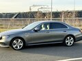 2017 Mercedes-Benz E-Класс 400 V (W213, S213, C238), серый, 2790000 рублей - вид 3