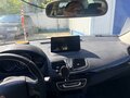 2013 Renault Fluence I Рестайлинг, коричневый, 600000 рублей - вид 6