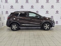 2018 Renault Kaptur I, коричневый, 1315000 рублей - вид 3