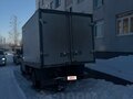 2014 ГАЗ ГАЗель Next, серый, 1000000 рублей - вид 5