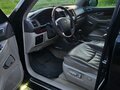 2008 Lexus GX 470 I, чёрный, 2850000 рублей - вид 9