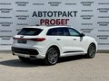 2026 Audi Q5 L III (GU), белый - вид 4