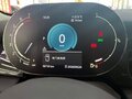 2023 Mini Hatch One III (F55/F56) Рестайлинг 2, белый, 2148400 рублей - вид 8