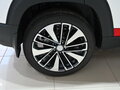 2025 Changan CS35 Plus I Рестайлинг, белый, 2839900 рублей - вид 6