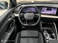 2026 Audi Q5 L III (GU), чёрный, 7890000 рублей - вид 11