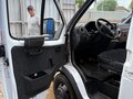 2020 ГАЗ ГАЗель (3302), белый, 1350000 рублей - вид 2