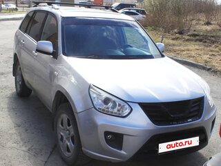 2013 Vortex Tingo I (FL), серебристый, 320000 рублей, вид 3