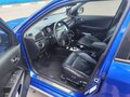2007 Mitsubishi Outlander I, синий, 900000 рублей - вид 5
