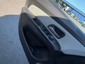 2011 Chevrolet Cruze I, серебристый, 580000 рублей - вид 9