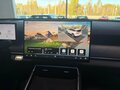 2026 Tenet T9, зелёный, 4299000 рублей - вид 7