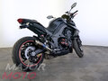 2013 Kawasaki Z 1000, чёрный, 779000 рублей - вид 5