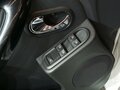 2021 Lada (ВАЗ) Largus I Рестайлинг, белый, 950000 рублей - вид 11