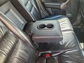 2008 Honda CR-V III, чёрный, 1049000 рублей - вид 7