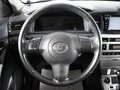 2005 Toyota Corolla IX (E120, E130) Рестайлинг, чёрный - вид 11
