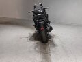 2023 Kawasaki Ninja 1000 SX, чёрный, 1095000 рублей - вид 3