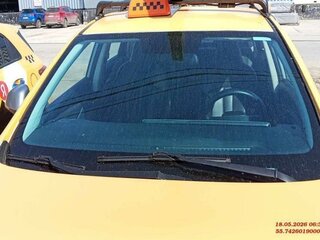 2023 BAIC U5 Plus, белый, 945000 рублей, вид 4